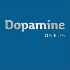 Dopamine