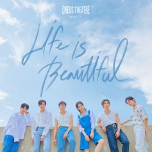Life Is Beautiful (Penta ver.)