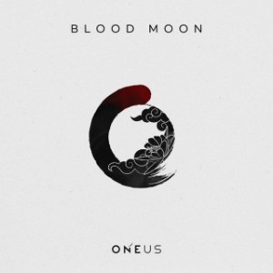 LUNA (Penta ver.)