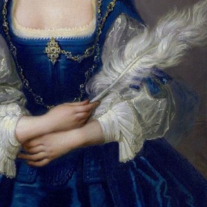 Cassiah Agnelli-McQuarrie