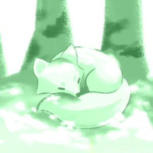 Enzo Bunker
