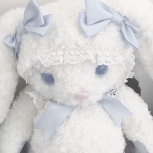 Kiyowa Yowai