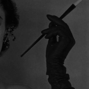Lucretia Klungtres