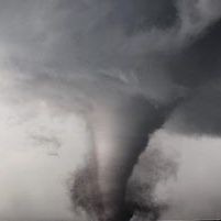 Tempest