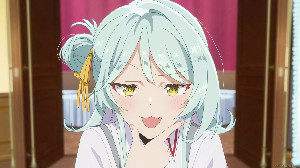 Koyanagi Kaho (Watanare)
