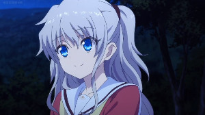 Nao Tomori (Charlotte)