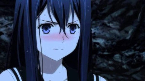 Neko Kuroha (Brynhildr)