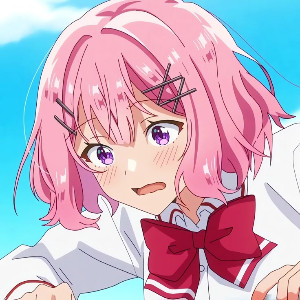Renako Amaori (Watanare)