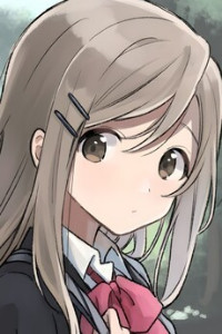 Shimamura Hougetsu (Adachi & Shimamura)
