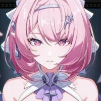 Remielle Dan - Zenless Zone Zero