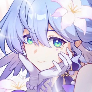 Robin - Honkai Star Rail