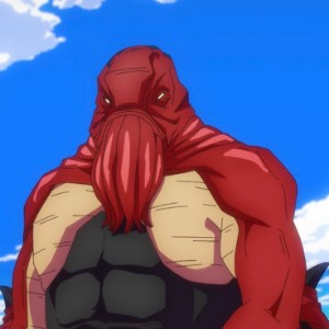 Dagon