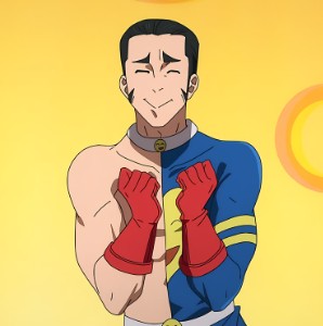 Fumihiko Takaba