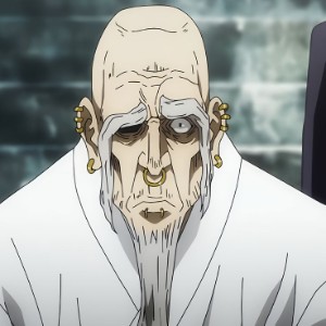 Gakuganji