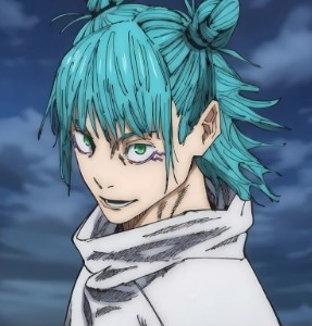 Hajime Kashimo
