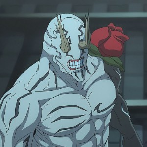 Hanami