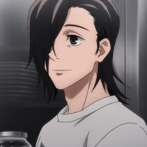 Junpei