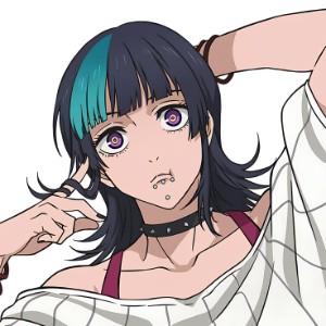 Kirara Hoshi