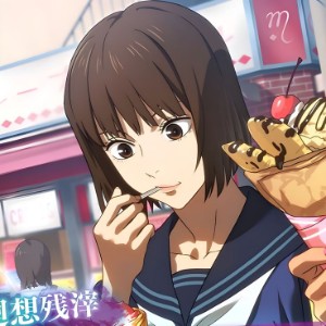 Mimiko Hasaba