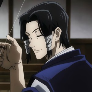 Noritoshi Kamo