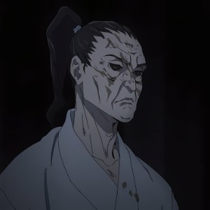 Ogi Zenin
