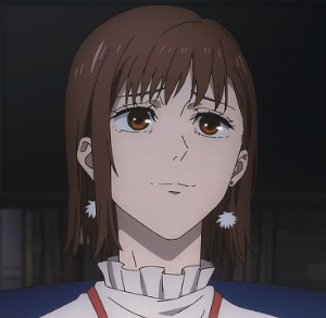 Saori