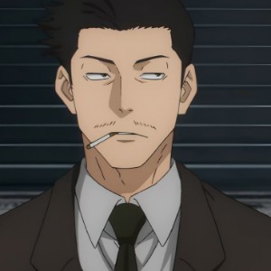 Shiu Kong