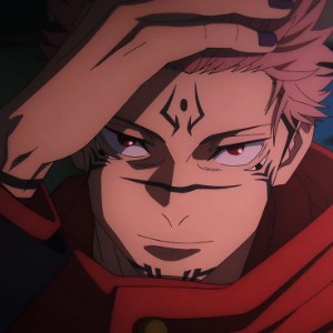 Sukuna