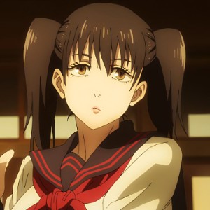 Takada-Chan