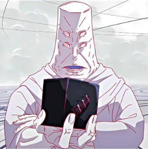 Tengen