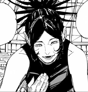 Yorozu