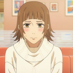 Yuko Ozawa