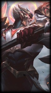 Divine God-King