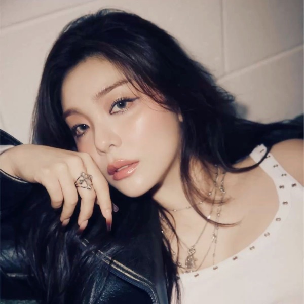 AILEE