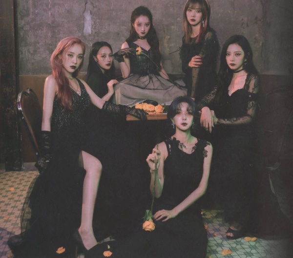 Dreamcatcher