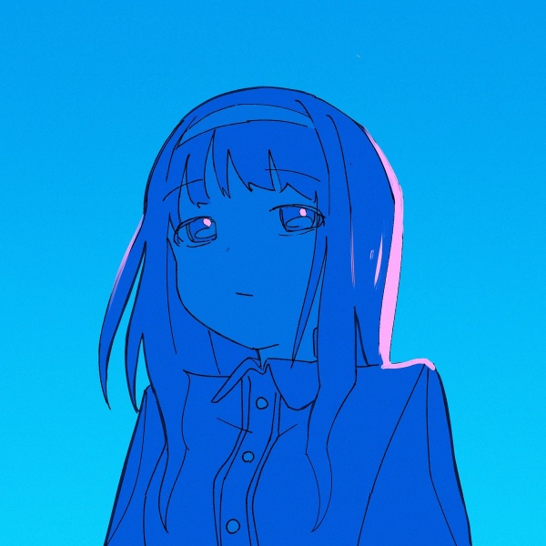 Harumakigohan