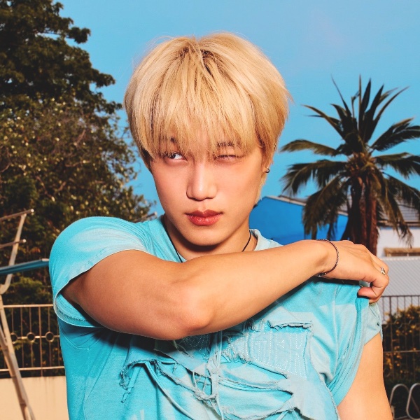 KAI