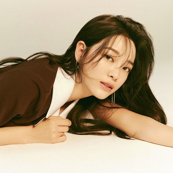 KIM SEJEONG