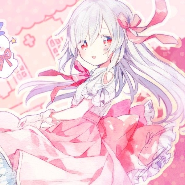 Mafumafu