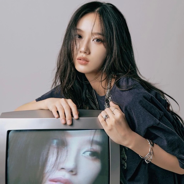 Seori