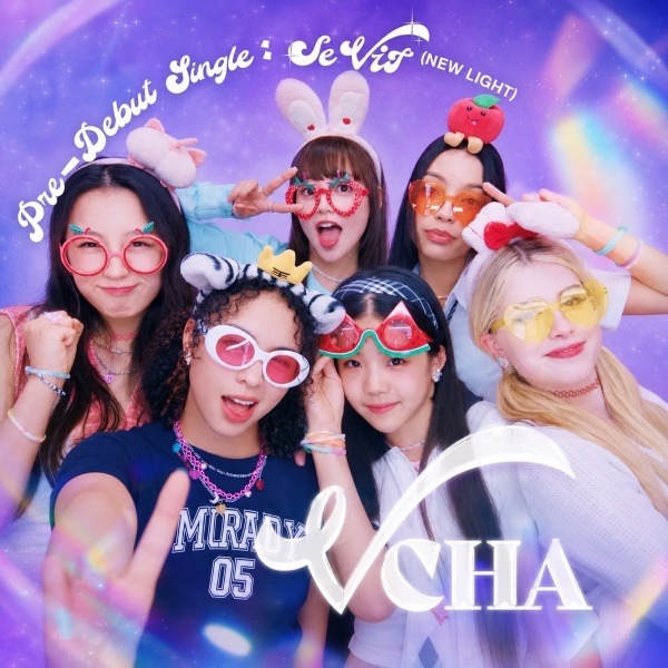VCHA