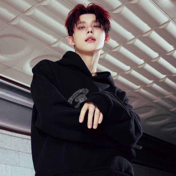 YEONJUN