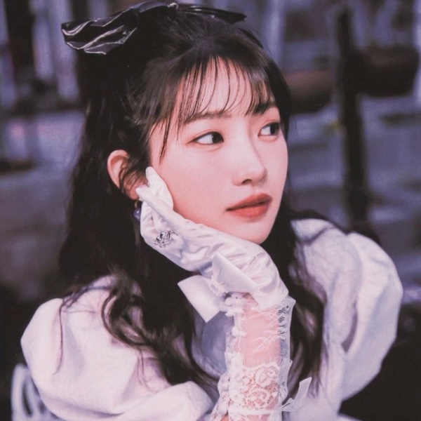 YUKIKA