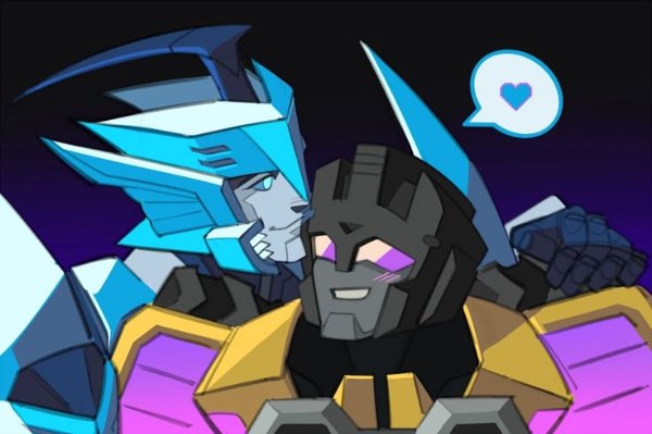 Swindleblurr
