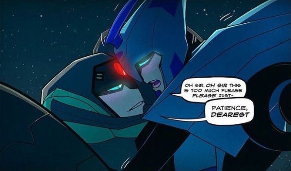 Shockblurr