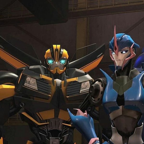 Arcbee