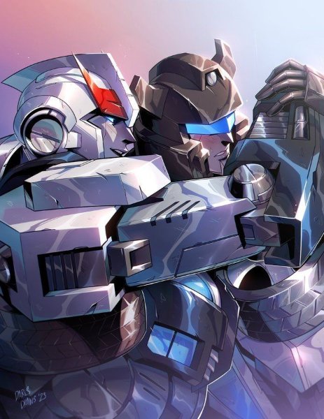 Jazzprowl