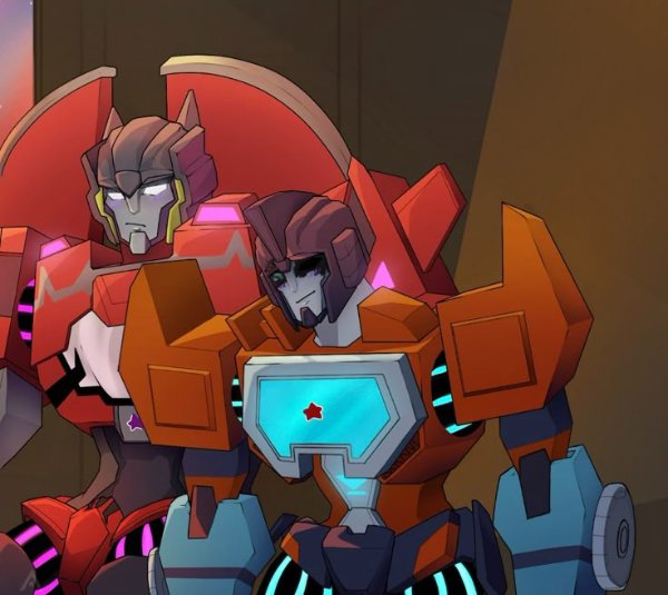 Deadceptor