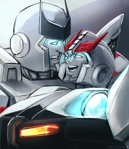 Ratchprowl