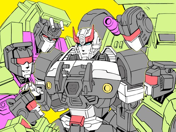 Constructiprowl